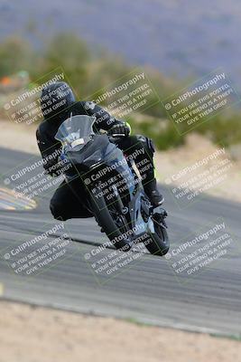 media/Mar-14-2024-Racers Edge (Thu) [[4dba5072a2]]/B Group/Session 3 Turn 4/